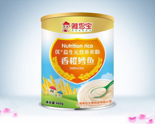 ��˼������L�~��(y��u)+����Ԫ�I�B(y��ng)�׷�