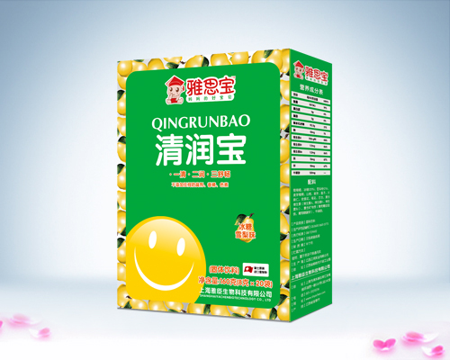 ��˼������ѩ��ζ�坙�����b