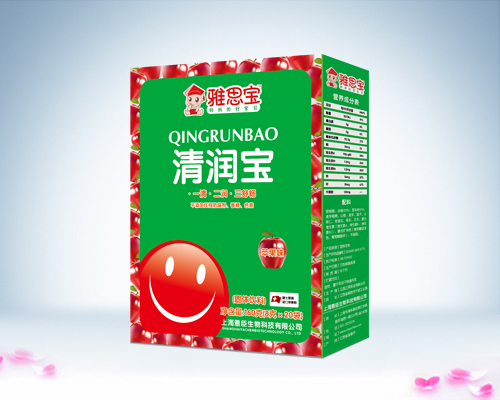 ��˼���O��ζ�坙(r��n)�����b