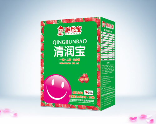 ��˼��ɽ�ζ�坙(r��n)�����b