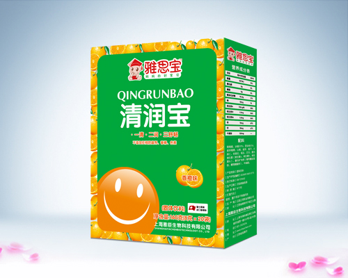 ��˼�����ζ�坙(r��n)�����b