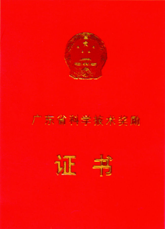 ���̲��(y��)