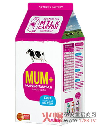 AMCC��(y��u)����(l��)���䃞(y��u)���䷽�̷���ô����