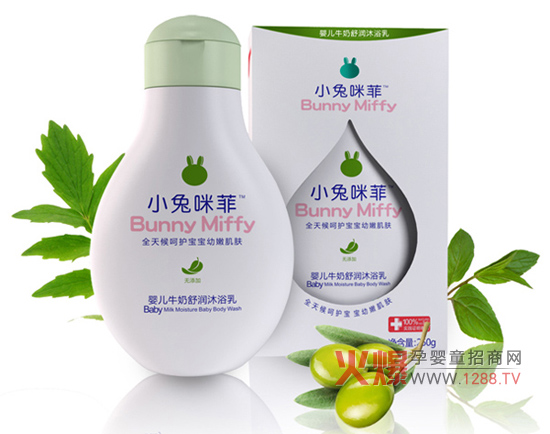 С����Ƌ냺ţ���杙��ԡ�� ����坍ȫ�����B(y��ng)