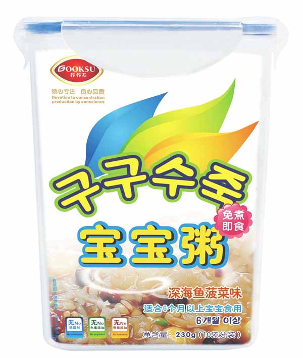 �ȹ��K��~���ˌ�����