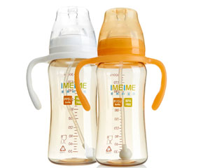 ���ҤΌ�ؐ�냺��ƿ