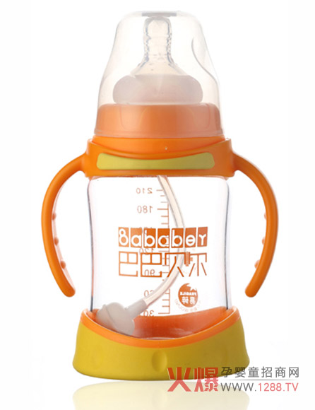 �Ͱ�ؐ��ħ�g(sh��)��ˤ������ƿ �o����һ��ȫ�µĽ������o(h��)