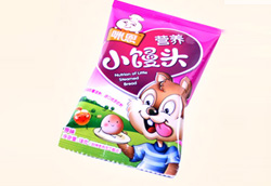 ����I(y��ng)�B(y��ng)С�z�^�\(ch��ng)�д�����