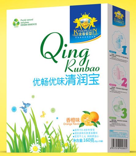 ��ܐۋ냞(y��u)����(y��u)ζ���ζ�坙(r��n)��