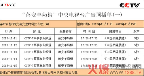 �������̷ۼ���������ҕ܊���r(n��ng)�I(y��)�l��