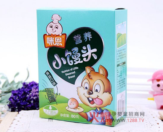 ����I(y��ng)�B(y��ng)С�z�^�a(ch��n)Ʒ���ܽ�B