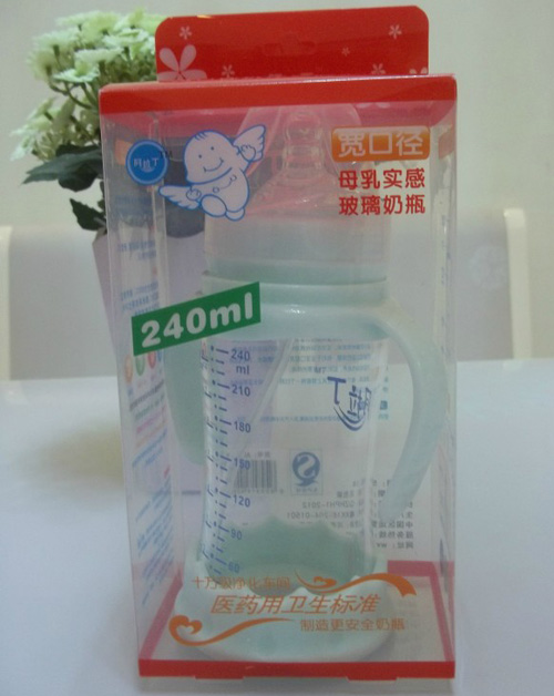 ���������ڏ�������ƿ240ml