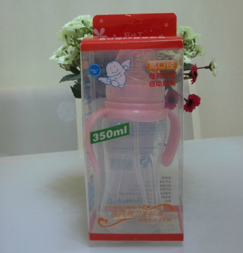 ���������ڏ��Ԅ���ƿ350ml