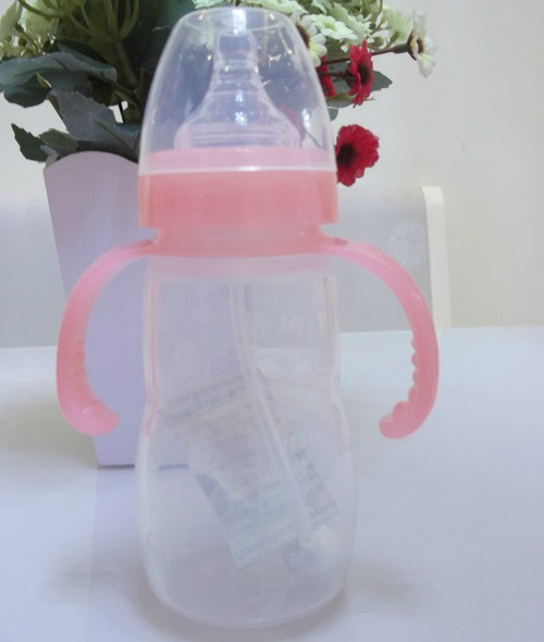 �������냺�Ԅ�(d��ng)��ƿ��ɫ