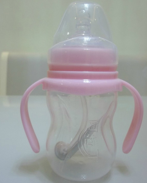 �������p���Ԅ���ƿ��ɫ