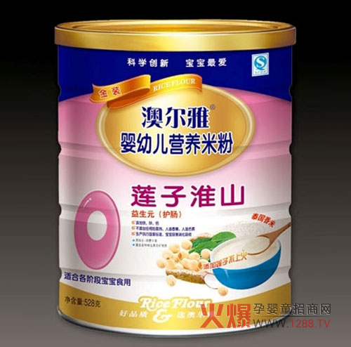 �Ġ��Ż�ɽɏ���׷� ����Ԫ�o(h��)�c�䷽