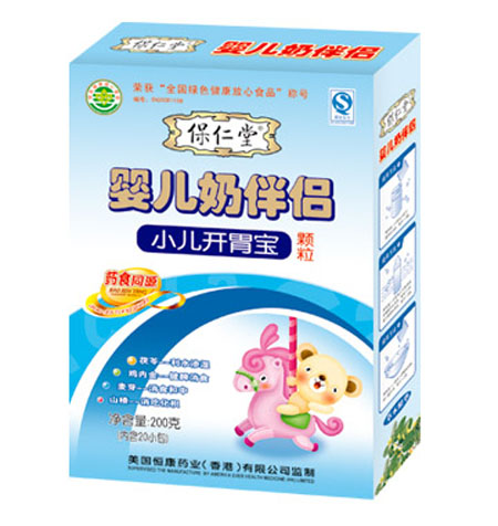 ������С���_θ���냺�̰�H