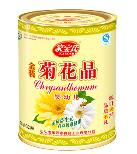 �Ҍ��ϋ��׃��ջ���