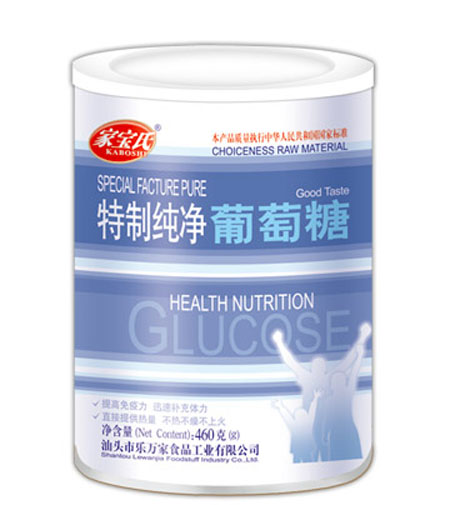 �Ҍ������Ƽ��������� (t��ng)�b