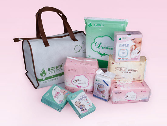 ��(��i)�ڮa(ch��n)�D��Ժ���a(ch��n)�o(h��)����