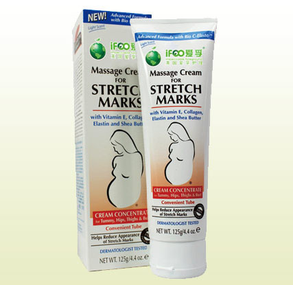 ��������y�a(ch��n)���ޏ�˪