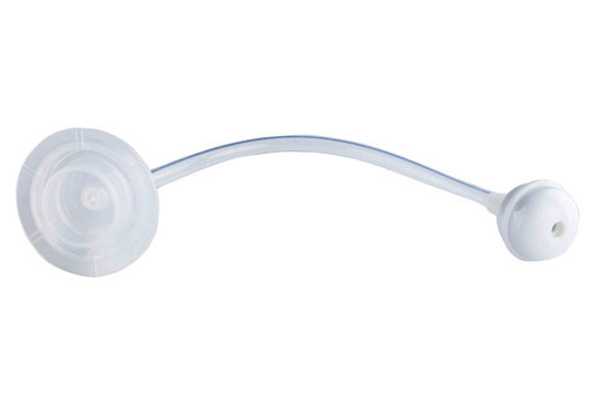 �Ԍ�����(bi��o)��(zh��n)�ڏ��Ԅ�(d��ng)���ܽM