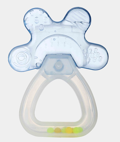 �Ԍ���(l��)ָ�����z