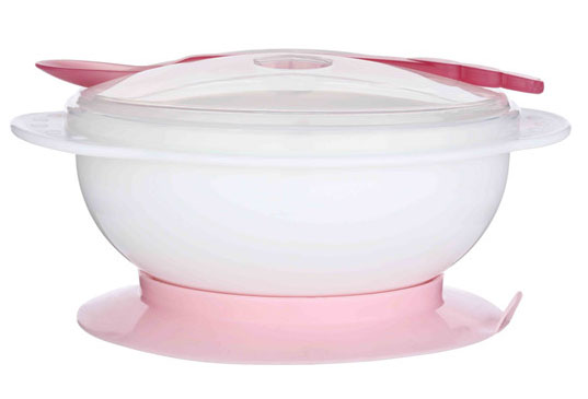 �Ԍ����߼�(j��)���P���B�Мس�