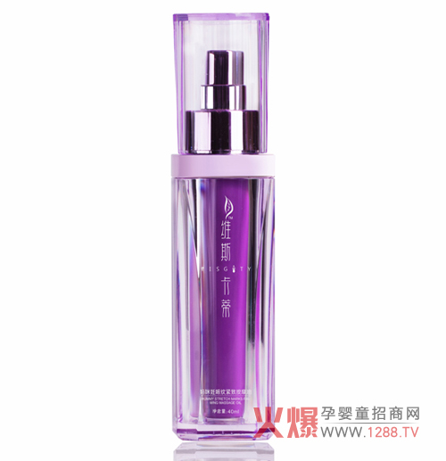 �S˹���ً�������y�o�°�Ħ�ͺÆ���