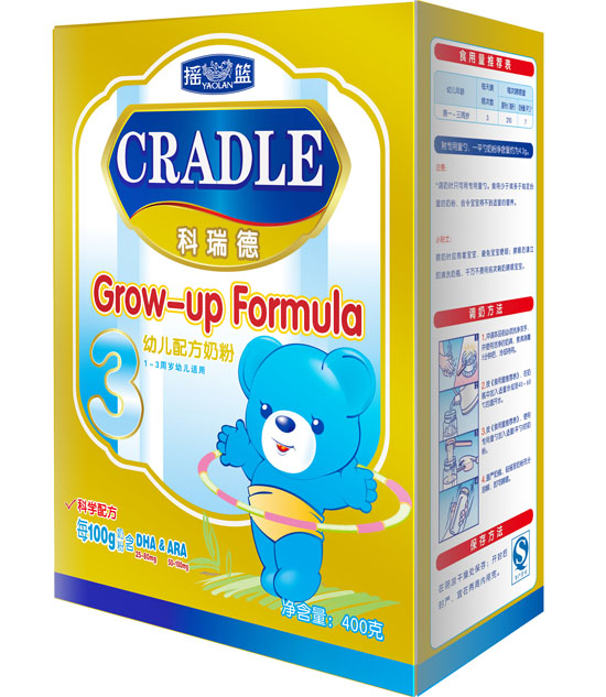 �u�@������׃��䷽�̷�3�κ��b