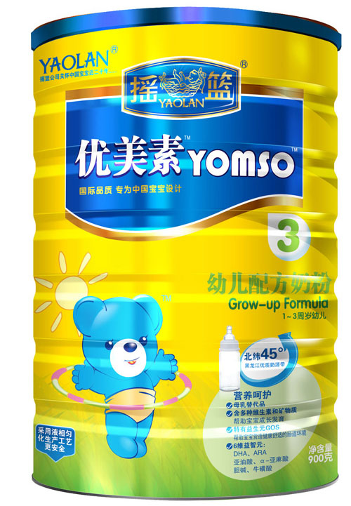 ��(y��u)�����׃��䷽�̷�3��