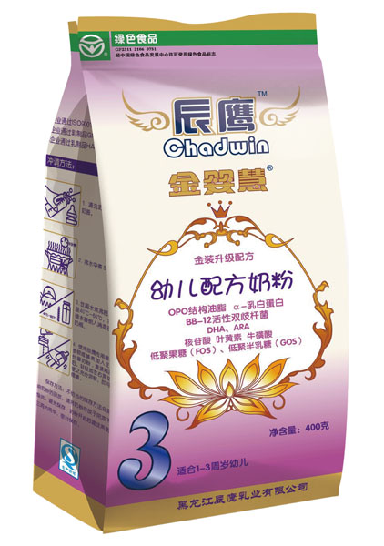 ����۽��b�׃��䷽�̷�3�δ��b