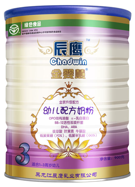 ����۽��b�׃��䷽�̷�3��900g (t��ng)�b