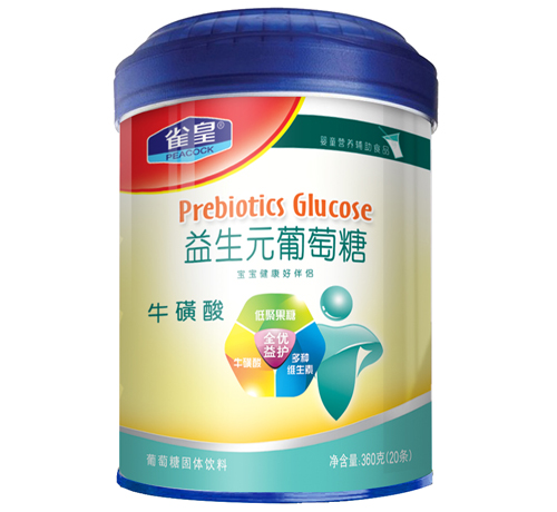 ȸ�ʏͺ�����Ԫ������-������360g