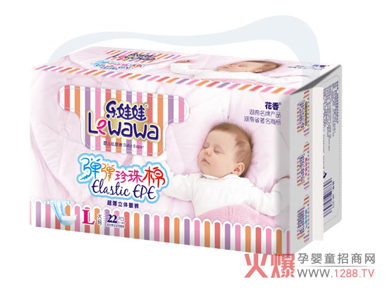 ��(l��)���ޏ��������ދ냺����ѝ��Ʒ����