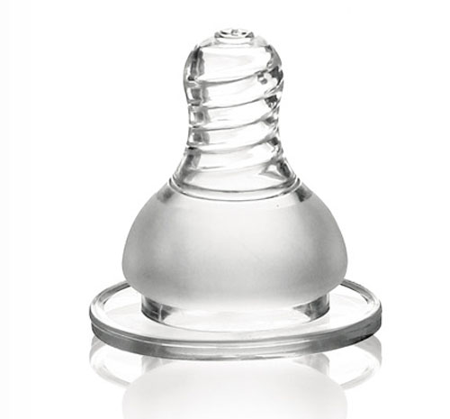 �ʋ�˿�ĥɰ��������