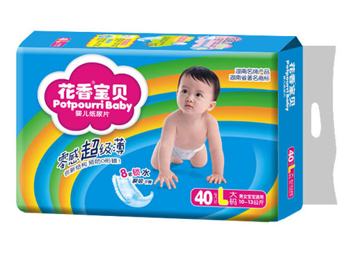 ���㌚ؐ��г�����ƬL�a