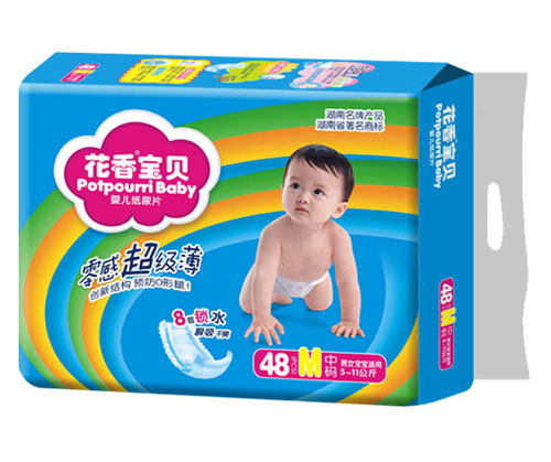 ���㌚ؐ��г�����ƬM�a