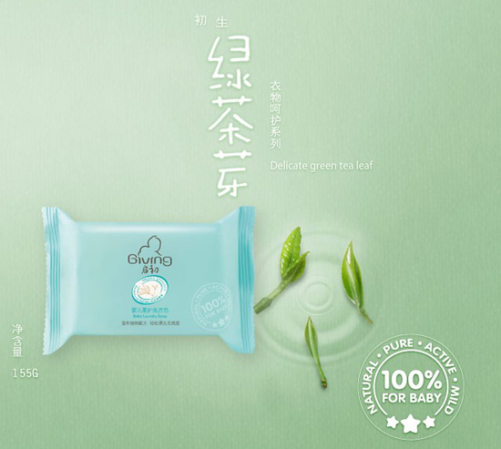 �����냺���oϴ����