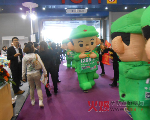 �y�֏V�ݷ��չ �𱬾W(w��ng)��������