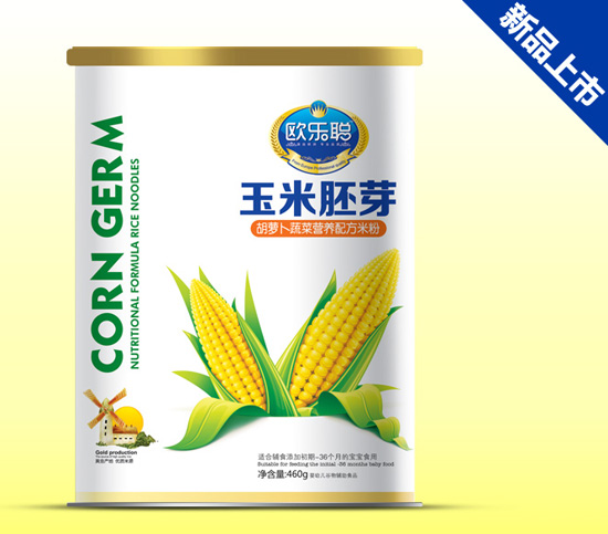 �W�����}���߲�������ѿ�� 