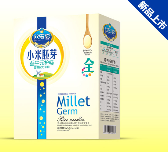 �W������Ԫ�o��С����ѿ���bȫ��