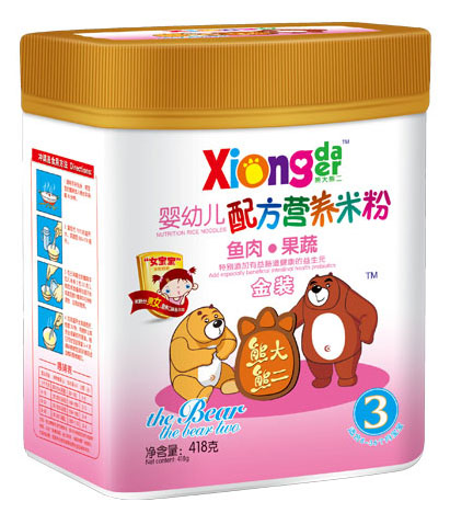 �ܴ��ܶ��~(y��)����ߋ��׃��I(y��ng)�B(y��ng)�׷�