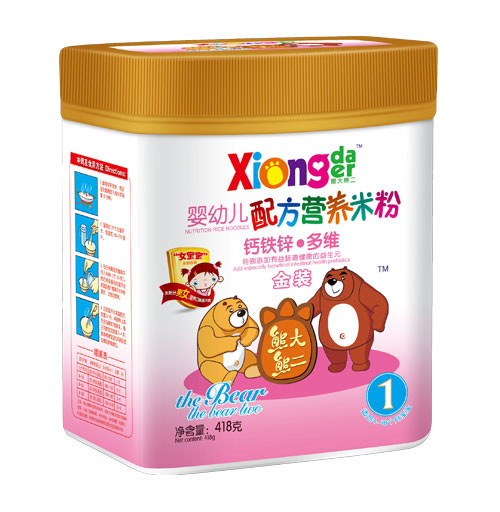 �ܴ��ܶ��}�F�\��S���׃��I(y��ng)�B(y��ng)�׷�