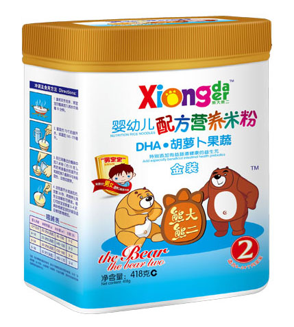 �ܴ��ܶ�DHA���}�����ߋ��׃��I(y��ng)�B(y��ng)�׷�