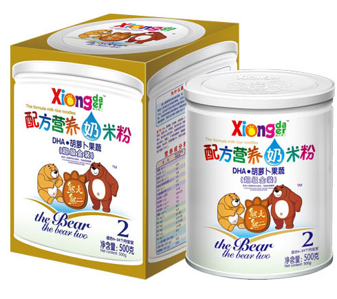 �ܴ��ܶ�DHA���}�������䷽�I�B(y��ng)���׷�