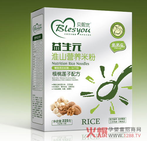 ؐ����(y��u)����ɏ���䷽��ɽ�I(y��ng)�B(y��ng)�׷���ô����