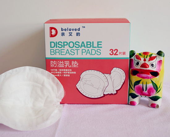 �H���ķ�����|��ô����