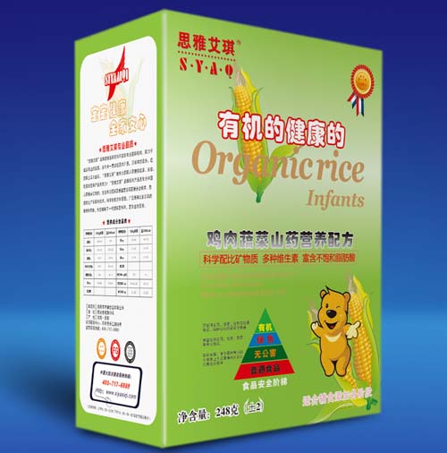 ˼�Ű��������u���߲�ɽˎ�׷�