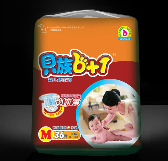 ؐ��6+1��(j��ng)�������b����ѝM�a